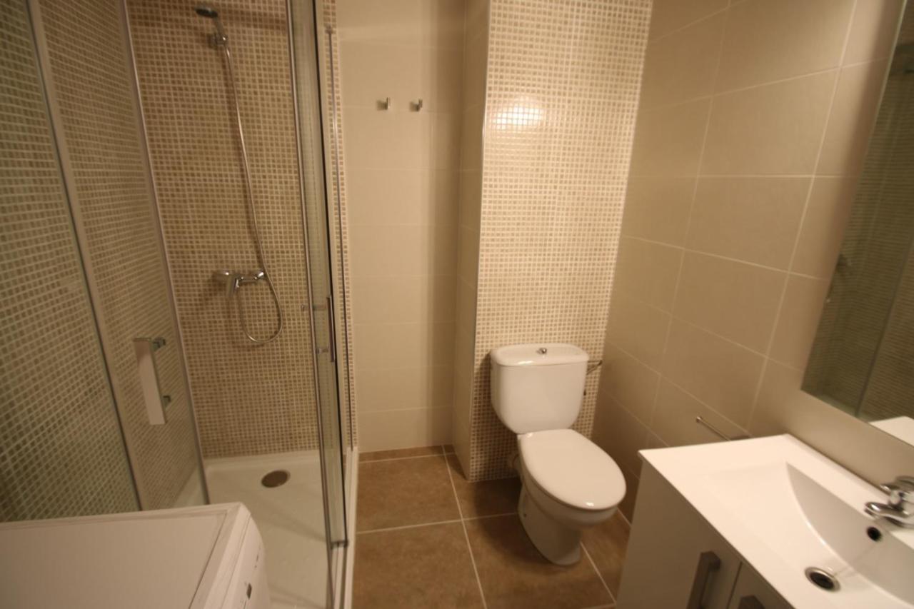 Apartamento Casa Carmen 3 Miami Platja  Exterior foto